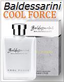 Baldessarini Cool Force