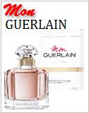 Mon Guerlain