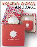 Amouage Bracken Woman