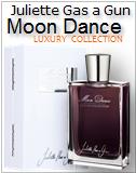 Juliette Has A Gun Moon Dance