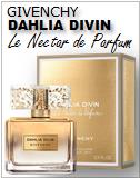 Givenchy Dahlia Divin Le Nectar de Parfum