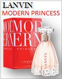 Lanvin Modern Princess