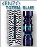 Kenzo Totem Blue