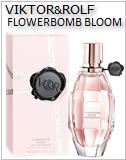 Flowerbomb Bloom Viktor&Rolf