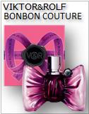 Bonbon Couture Viktor&Rolf