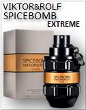 Spicebomb Extreme Viktor&Rolf