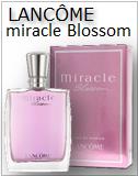 Miracle Blossom Lancome