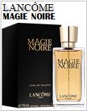 Magie Noire Lancome