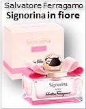 Signorina in Fiore Salvatore Ferragamo