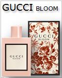 Gucci Bloom