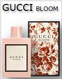 Gucci Bloom