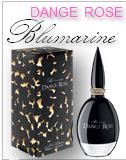 Blumarine Dange Rose