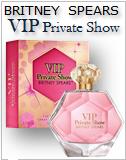 VIP Private Show Britney Spears