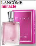 Miracle Lancome