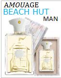 Amouage Beach Hut Man