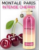 Intense Cherry Montale