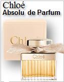Chloe Absolu de Parfum