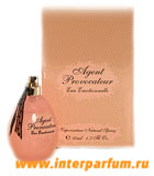Agent Provocateur eau emotionelle
