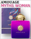 Amouage Myths Woman