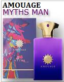 Amouage Myths Man