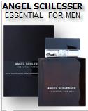 Angel Schlesser Essential For Men