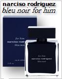 Narciso Rodriguez Bleu Noir For Him