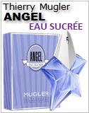 Angel Eau Suree Mugler (2017)
