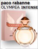 Olympea Intense Paco Rabanne