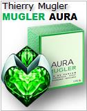 Aura Mugler