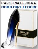 Good Girl Legere Carolina Herrera