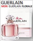 Mon Guerlain Florale