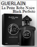 La Petite Robe Noire Black Perfecto Guerlain