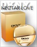 DKNY Nectar Love