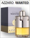 Azzaro Wanted