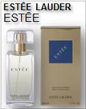 Estee