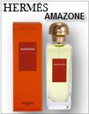 Hermes Amazone