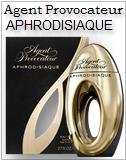 Agent Provocateur Aphrodisiaque