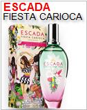 Escada Fiesta Carioca