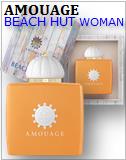 Amouage Beach Hut Woman