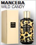 Mancera Wild Candy