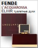 Fendi L