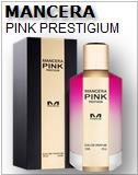 Mancera Pink Prestigium