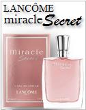 Miracle Secret Lancome