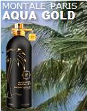 Aqua Gold Montale