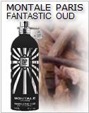 Fantastic Oud Montale