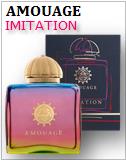 Amouage Imitation For Woman