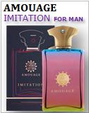 Amouage Imitation For Man