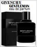 Givenchy Gentleman Eau de Parfum