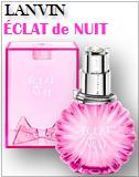 Lanvin Eclat de Nuit