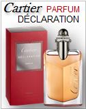 Cartier Declaration Parfum